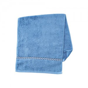 cpat-A14-TR-0797-001