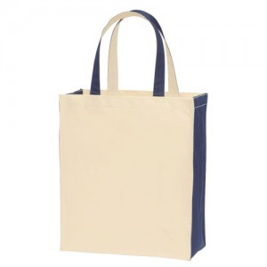 cpat-A14-TR-0763-006