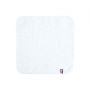 cpat-A14-TR-0784-044