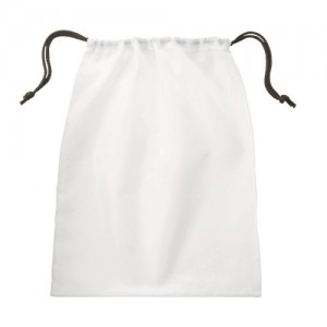 cpat-A14-TR-0768-044