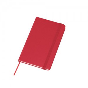 cpat-A14-TS-1201-002