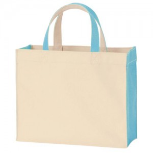 cpat-A14-TR-0764-041