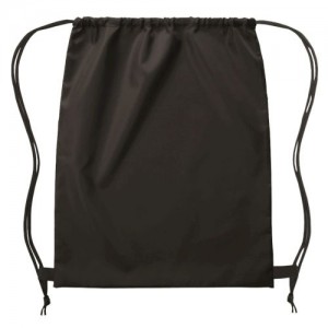 cpat-A14-TR-0767-009