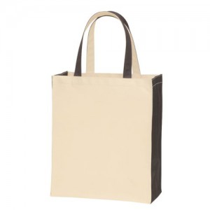 cpat-A14-TR-0763-019