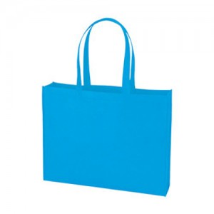 cpat-A14-TR-0526-041