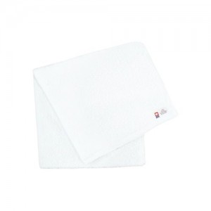 cpat-A14-TR-0787-044
