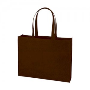 cpat-A14-TR-0526-007