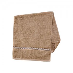 cpat-A14-TR-0797-007