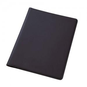 cpat-A14-TS-0995-006