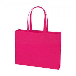 cpat-A14-TR-0526-043