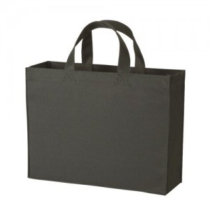 cpat-A14-TR-0300-012