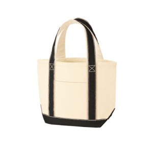 cpat-A14-TR-0771-009