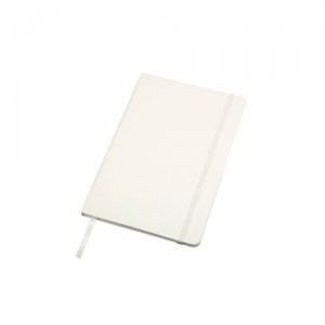 cpat-A14-TS-1202-044
