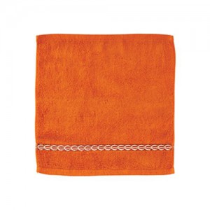 cpat-A14-TR-0796-003