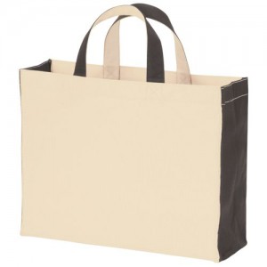 cpat-A14-TR-0765-019