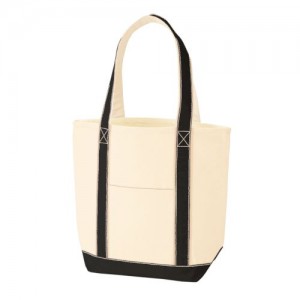 cpat-A14-TR-0772-009