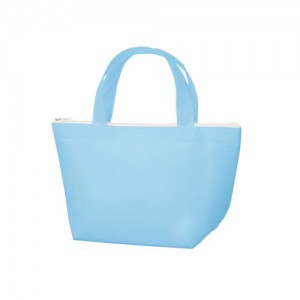 cpat-A14-TR-0637-034