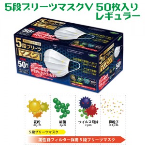 cpat-A14-LC-1000-022