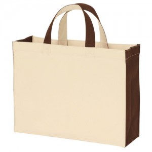 cpat-A14-TR-0765-007