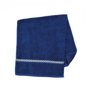 cpat-A14-TR-0797-006