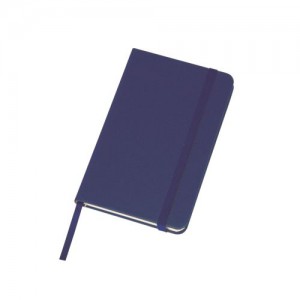 cpat-A14-TS-1201-006