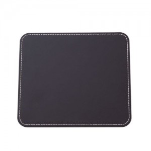 cpat-A14-TS-0997-006