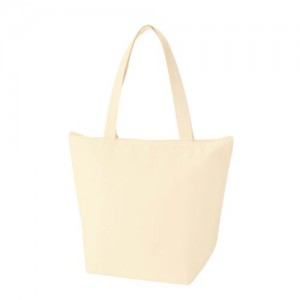 cpat-A14-TR-0770-008