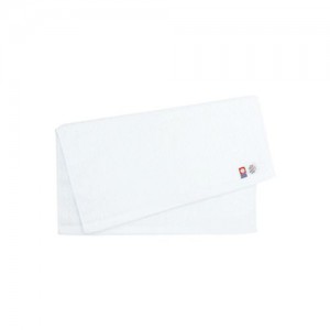 cpat-A14-TR-0785-044