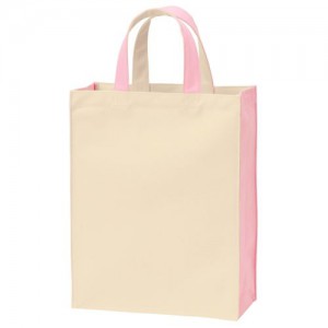 cpat-A14-TR-0762-040