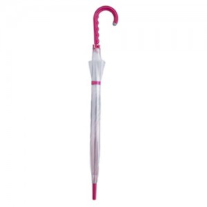 cpat-A14-LA-0001-002