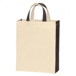 cpat-A14-TR-0762-019