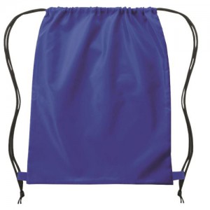 cpat-A14-TR-0767-001