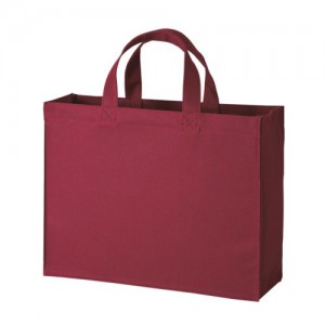 cpat-A14-TR-0300-014