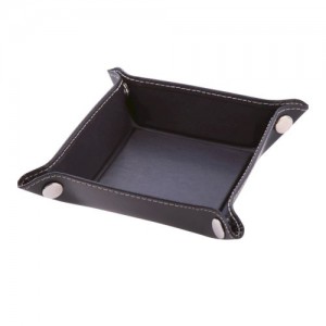 cpat-A14-TS-1037-006