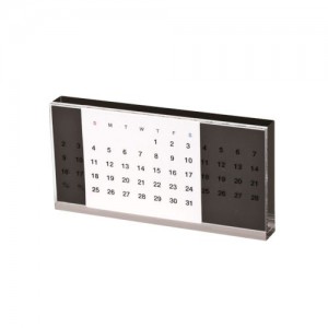 cpat-A14-TS-1191-009