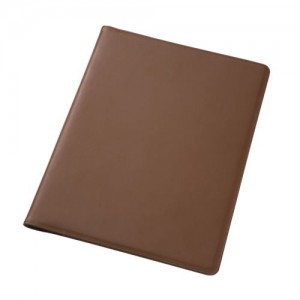 cpat-A14-TS-0995-007