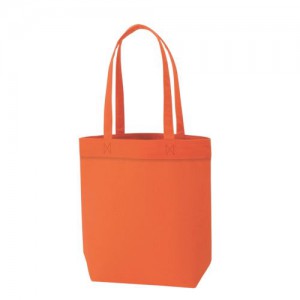 cpat-A14-TR-0789-003