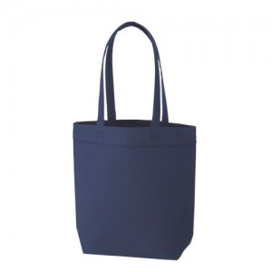 cpat-A14-TR-0789-006