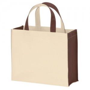 cpat-A14-TR-0764-007