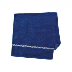 cpat-A14-TR-0798-006