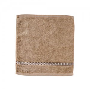 cpat-A14-TR-0796-007