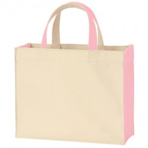 cpat-A14-TR-0764-040