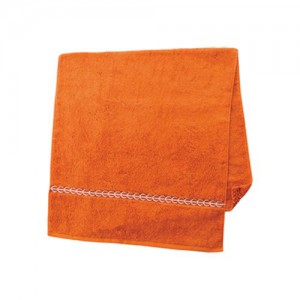 cpat-A14-TR-0798-003