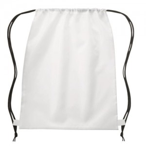 cpat-A14-TR-0767-044