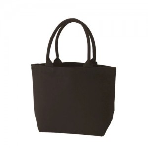 cpat-A14-TR-0721-009