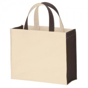 cpat-A14-TR-0764-019