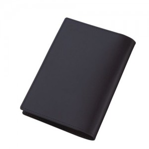 cpat-A14-TS-0989-006