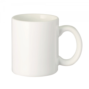 cpat-A14-TS-1197-044