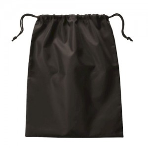 cpat-A14-TR-0768-009