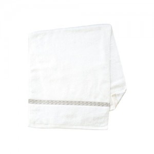 cpat-A14-TR-0797-044